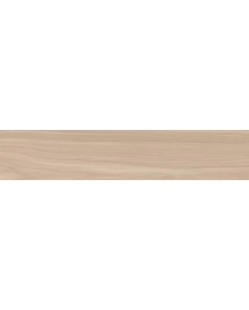 Houtlook - keramische visgraat tegel - calma licht beige eiken 15,3x58,9 mat - geschikt voor woonkamer en badkamer