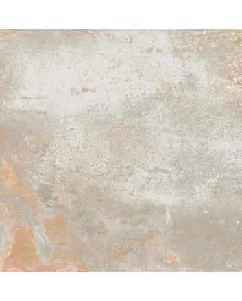 Navarti Oxyde vloertegel mat 120x120 blanc