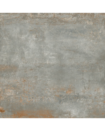 Navarti Oxyde vloertegel mat 120x120 grise