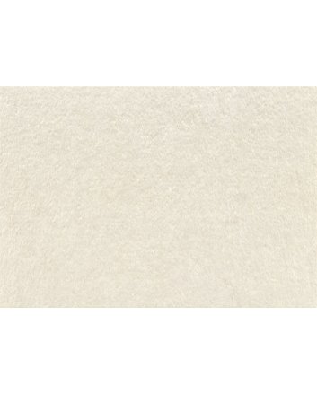 Baldocer Ozone vloertegel mat 60x60 Bone