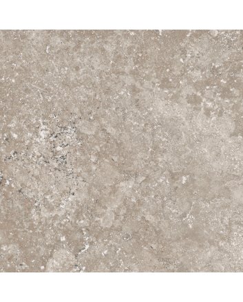 Halcon Crosscut vloertegel mat 100x100 silver