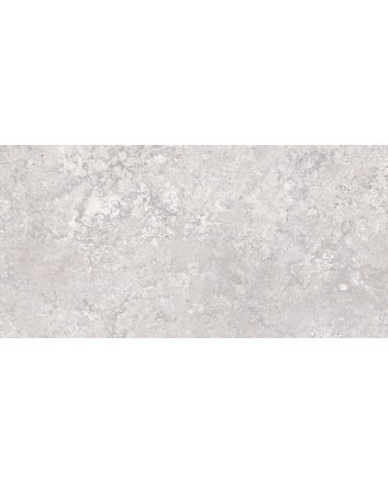 Halcon Crosscut vloertegel mat 60x120 grieso