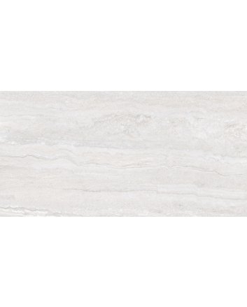 Halcon Veincut vloertegel mat 60x120 album