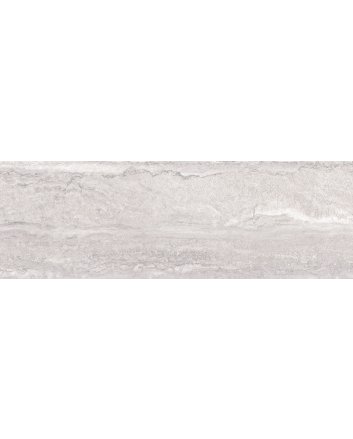 Halcon Veincut wandtegel mat 30x90 grieso