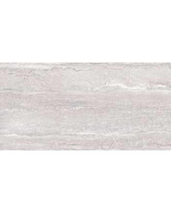Halcon Veincut vloertegel mat 60x120 grieso