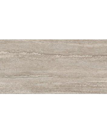 Halcon Veincut vloertegel mat 60x120 silver