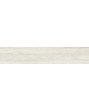 Houtlook - keramische visgraat tegel - calma licht grijs eiken 15,3x58,9 mat - geschikt voor woonkamer en badkamer