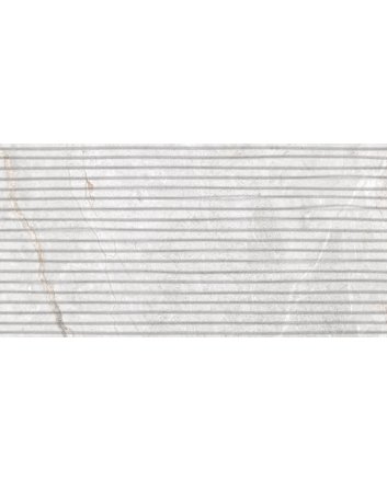 Cicogres Toscana wandtegel mat 30x90 perla dunas