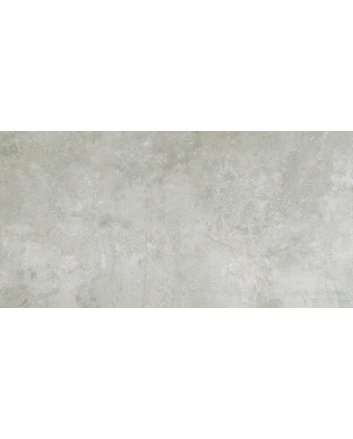 Ecoceramic Metallique vloertegel mat 60x120 perla