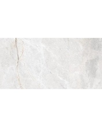 Cicogres Toscana wandtegel mat 30x90 perla