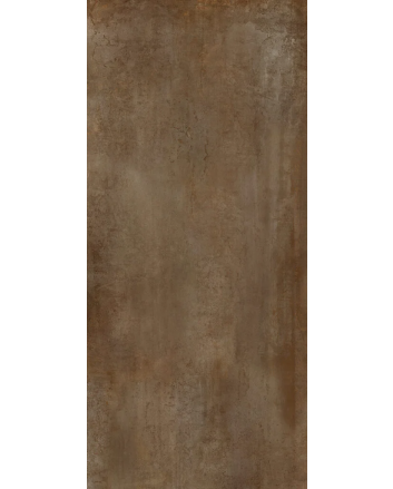 Navarti Polin vloertegel mat 120x280 corten