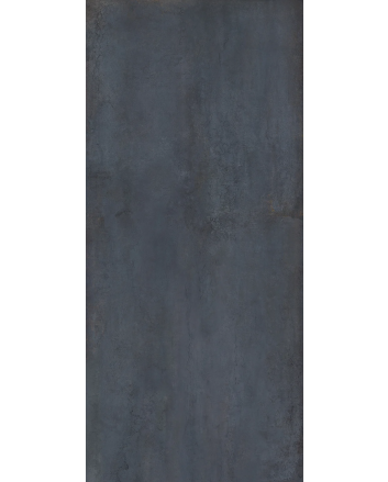 Navarti Polin wandtegel mat 120x280 ferro