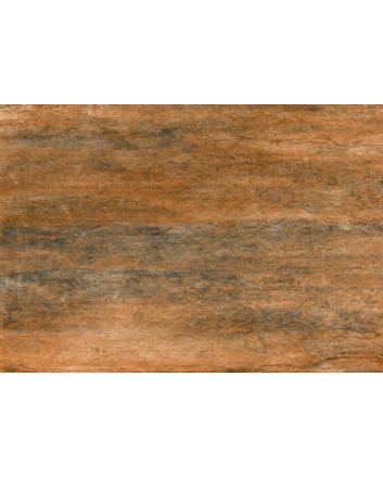 Polonez vloertegel lapatto-60x120-Corten