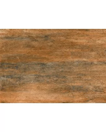 Navarti Polin vloertegel lapatto 60x120 Corten