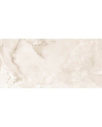 Halcon Potomac hoogglans vloertegel 60x120 sand