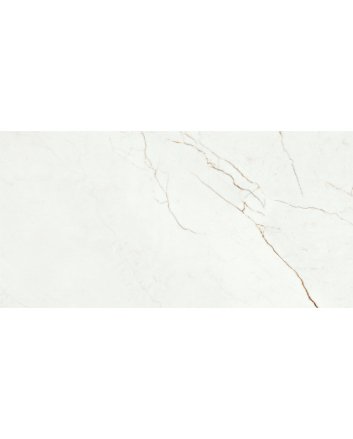 Actiepallet 57.6 m2 | Vloer- en wandtegel marmerlook - gold marmer goud wit 60x120 hoogglans - geschikt voor woonkamer en badkamer