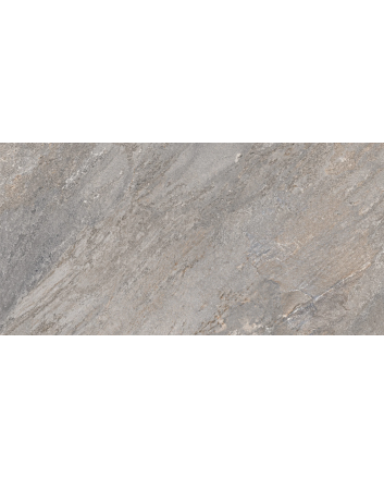 Cicogres Quartz stone vloertegel mat 30x60 grey