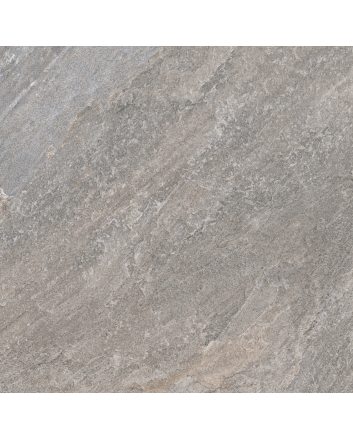 Cicogres Quartz stone vloertegel mat 60x60 grey