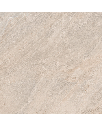 Cicogres Quartz stone vloertegel mat 60x60 sand