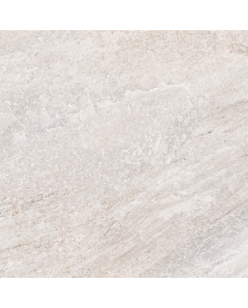 Cicogres Quartz stone vloertegel mat 60x60 white