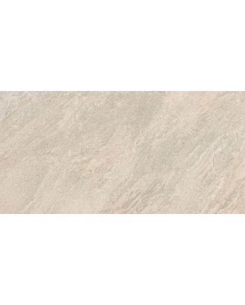 Cicogres Quartz stone vloertegel mat 75x150 sand