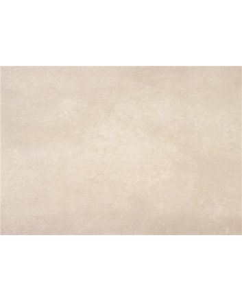 Alaplana Rohe hoogglans vloertegel-60x120-Cream