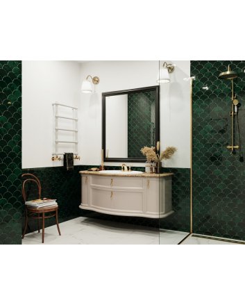 504x800 – 210 watt | Retro | Designradiator