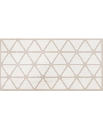 Navarti Ateleri rlv wandtegel mat 25x50 marfil