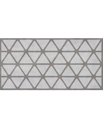 Navarti Ateleri rlv wandtegel mat 25x50 marengo