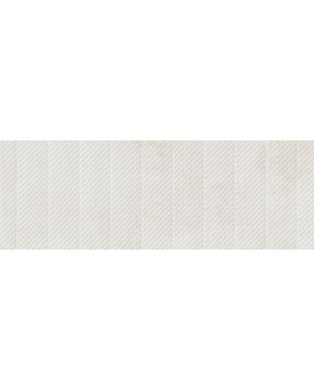 Navarti Ceres rlv wandtegel mat 30x90 beige