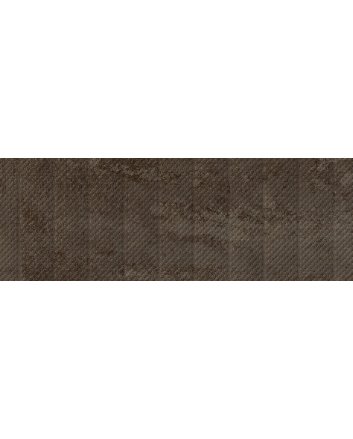 Navarti Ceres rlv wandtegel mat 30x90 oxido