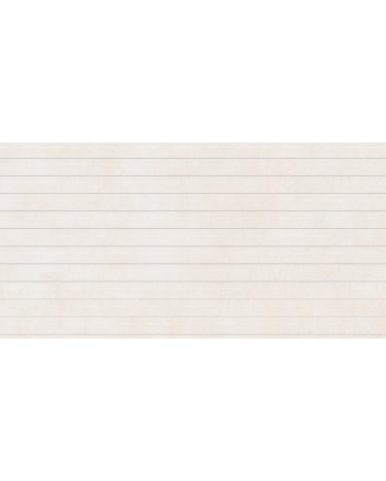 Navarti Clapton rlv vloertegel mat 60x120 almond