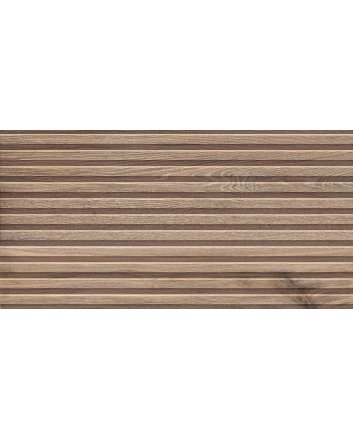 Navarti Dakaris rlv vloertegel mat 60x120 nut