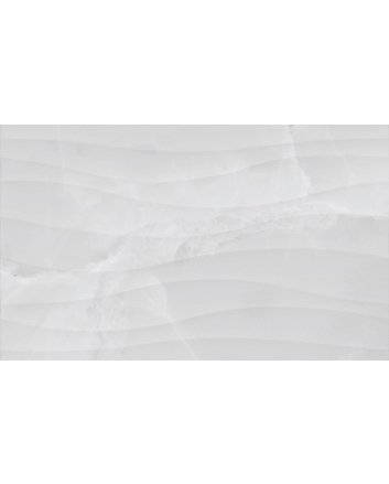 Navarti Garner hoogglans wandtegel 33x55 rlv perla