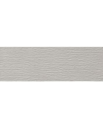 Navarti Serene rlv wandtegel mat 30x90 blanco