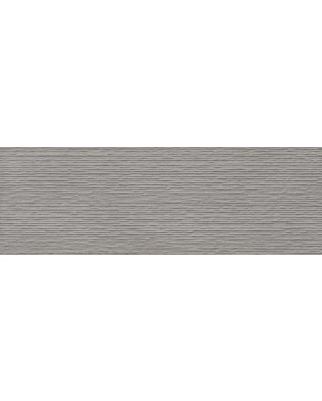 Navarti Serene rlv wandtegel mat 30x90 gris