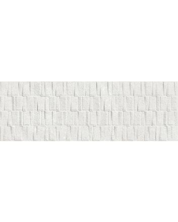 Navarti Street rlv wandtegel mat 30x90 beige