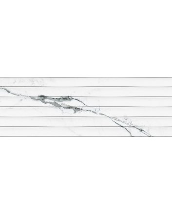 Navarti Uyuni rlv hoogglans wandtegel 30x90 gloss