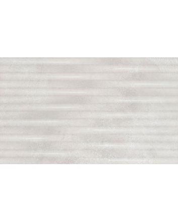Navarti Ziro rlv wandtegel mat 33x55 perla