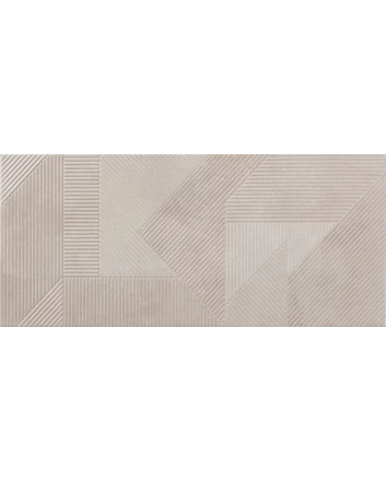 Navarti Ziro rlv wandtegel mat 36x80 perla