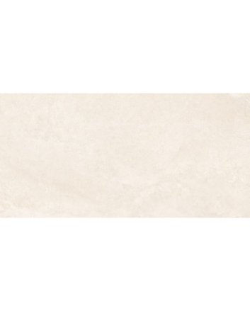 Ecoceramic Capadocia hoogglans vloertegel 30x60 sand