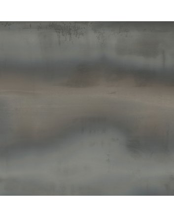 Ecoceramic Seattle vloertegel mat 120x120 silver
