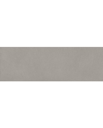 Navarti Serene wandtegel mat 30x90 gris