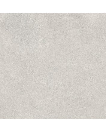 Navarti Serene vloertegel mat 30x60 perla