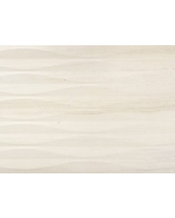 E-Tile Sigma Belladonna wandtegel mat 30x90 beige