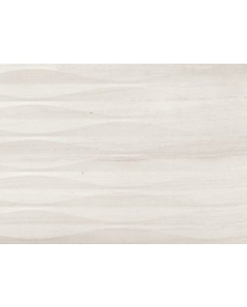 E-Tile Sigma Belladonna wandtegel mat 30x90 chiaro