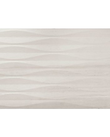 E-Tile Sigma Belladonna wandtegel mat 30x90 fumo