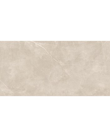 Navarti Status vloertegel mat 60x60 beige
