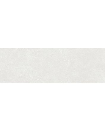 Navarti Street wandtegel mat 30x90 white