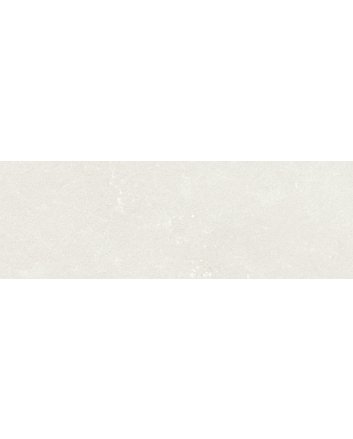 Navarti Street wandtegel mat 30x90 beige